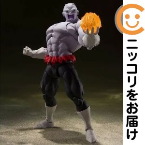 楽天市場】ドラゴンボール ジレン（フィギュア｜コレクション