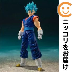 海外限定 ベジット フィギュアーツ同サイズ 本体+豪華エフェクトセット 楽天市場】s．h．figuarts ベジットの通販