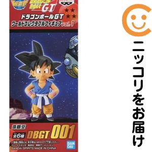 楽天市場】ドラゴンボールgt ワールドコレクタブルフィギュアの通販