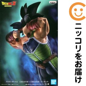 楽天市場】バーダック creatorの通販