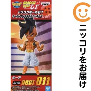 楽天市場】ウーブ ドラゴンボールの通販