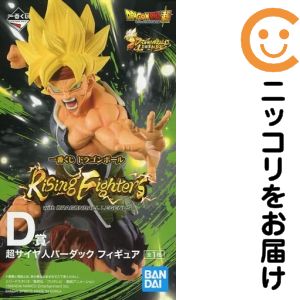 楽天市場】ドラゴンボール 一番くじ バーダックの通販