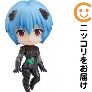 製品画像：27位