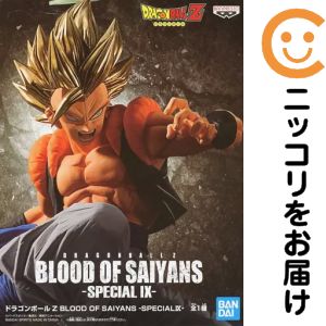 楽天市場】ドラゴンボールz blood of saiyans-specialの通販