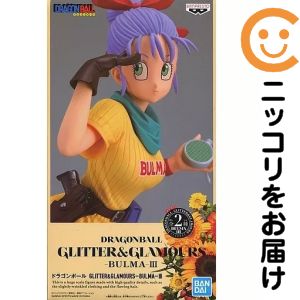 楽天市場】glitter&glamours ドラゴンボールzの通販