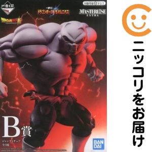 楽天市場】ジレン B賞の通販