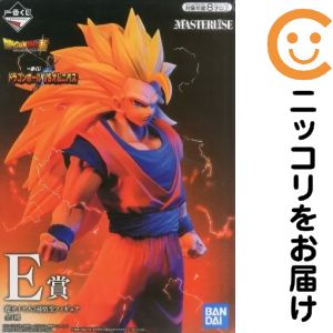 楽天市場】ドラゴンボール 超サイヤ人3孫悟空の通販