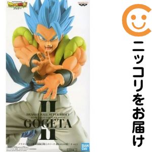 楽天市場】ブロリー ゴジータの通販