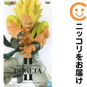 楽天市場】ナムコ 限定 ゴジータの通販