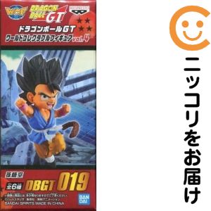 楽天市場】ドラゴンボール ワールドコレクタブルフィギュア vol．4の通販