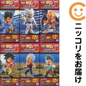 楽天市場】ドラゴンボール ワールドコレクタブル セットの通販