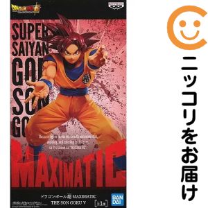 楽天市場】ドラゴンボール maximaticの通販