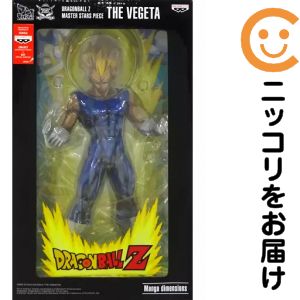 楽天市場】マンガディメンションズ ドラゴンボール（ホビー）の通販