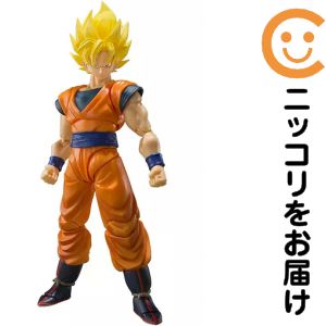 製品画像：29位