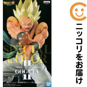 楽天市場】ナムコ 限定 ゴジータの通販