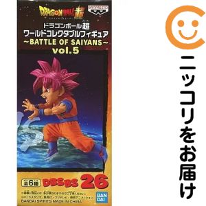 楽天市場】ドラゴンボール超 ワールドコレクタブルフィギュア vol．5の通販