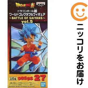 楽天市場】ドラゴンボール超 ワールドコレクタブルフィギュア vol．5の通販