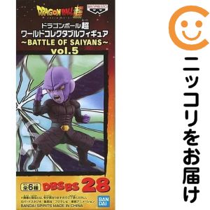 楽天市場】ドラゴンボール超 ワールドコレクタブルフィギュア vol．5の通販