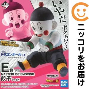 楽天市場】餃子（チャオズ） ドラゴンボール（ホビー）の通販