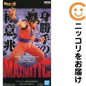 楽天市場】ドラゴンボール超 ギガンティックシリーズ 孫悟空(身勝手の