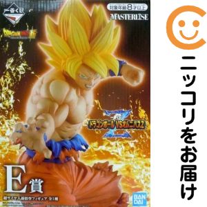 楽天市場】一番くじ ドラゴンボール vsオムニバスzの通販