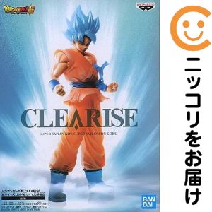 カ*ロ様 ドラゴンボール 超サイヤ人ゴッドSS孫悟空 ホロカード 楽天市場】ドラゴンボールヒーローズ 孫悟空 超サイヤ人ゴッドの通販