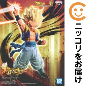 楽天市場】ゴテンクス ドラゴンボールの通販
