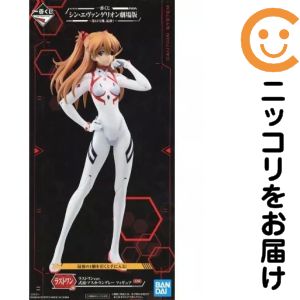 楽天市場】アスカ 一番くじ ラストワン（フィギュア｜コレクション