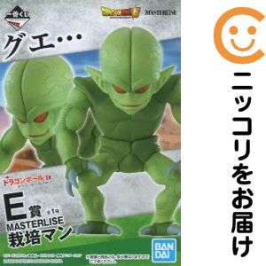 楽天市場】栽培マン ドラゴンボール（ホビー）の通販