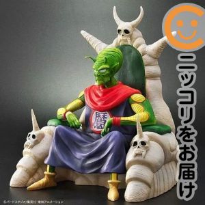 楽天市場】ドラゴンボールアライズ ピッコロ大魔王の通販
