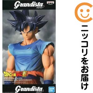 楽天市場】ドラゴンボール 海外の通販