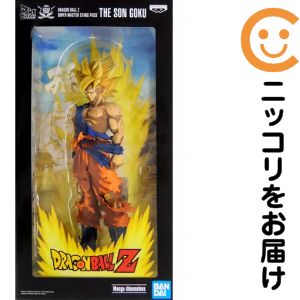 楽天市場】super master stars piece 孫悟空の通販