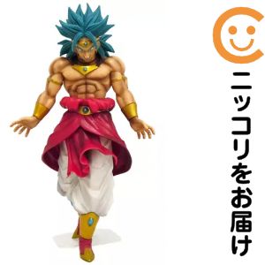 楽天市場】一番くじ c賞 ブロリーの通販