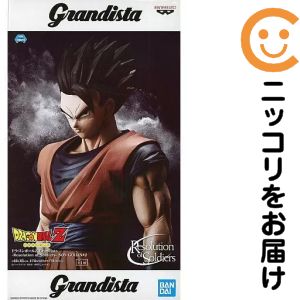 楽天市場】ドラゴンボール grandista 孫悟飯の通販