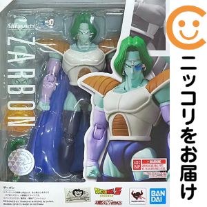 楽天市場】ドラゴンボール スカウター（コレクション｜ホビー）の通販