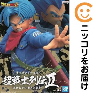 楽天市場】ドラゴンボール超 dxf the super warriors vol．2