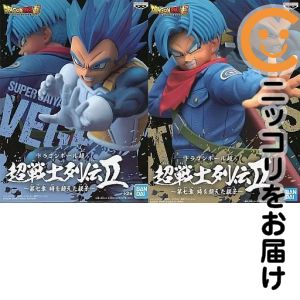 楽天市場】超戦士列伝の通販