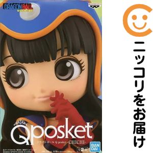 楽天市場】q posket ドラゴンボールの通販