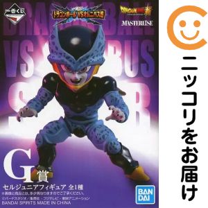 楽天市場】セルジュニアの通販