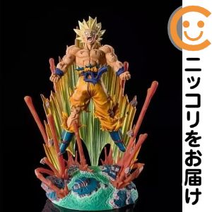 楽天市場】クリリンのことかーーーっの通販