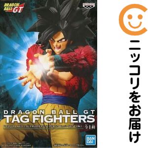製品画像：29位