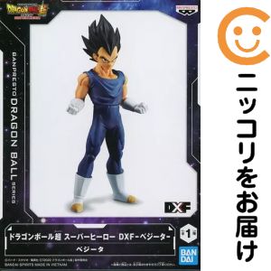 楽天市場】ドラゴンボール超 スーパーヒーロー（フィギュア