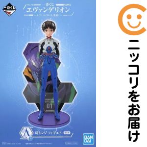 楽天市場】エヴァ ペンペン（フィギュア｜コレクション）：ホビーの通販