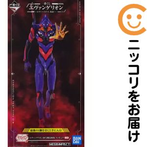 楽天市場】エヴァ ペンペン（フィギュア｜コレクション）：ホビーの通販