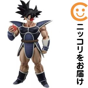 楽天市場】トーレス フィギュアの通販