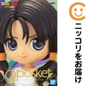 楽天市場】ドラゴンボール ビーデル（フィギュア｜コレクション