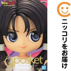 楽天市場】ドラゴンボール ビーデル フィギュア（テーマ（コレクション