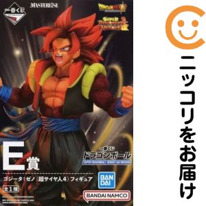 楽天市場】ドラゴンボールヒーローズ ゴジータゼノ（コレクション