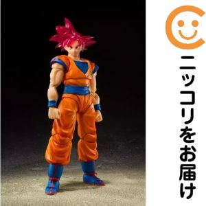 楽天市場】S．H．Figuarts ビルスの通販
