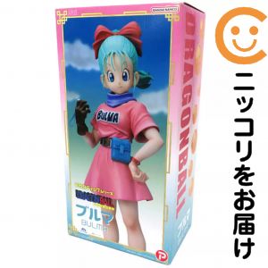 フィギュアブルマ「ドラゴンボール」...